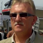 Marian Jadwiszczok