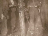107