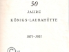 153