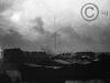 106