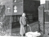 200