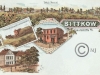 225