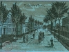 230
