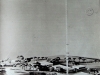 309