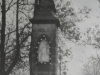 1514