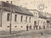 1662