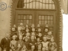 1685