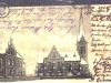 1777