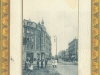 1783