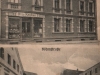 1786