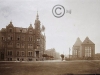 1807