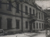 1815