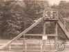 1816