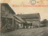 1817