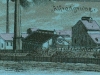 1818