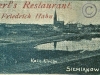 1819