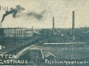 1820