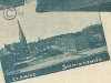 1821