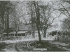 1822