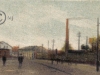 1824