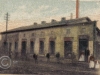 1825