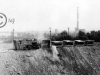 1826