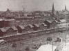 1828