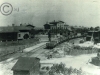 1829