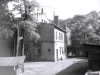 1833