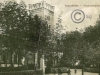 1834