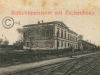 1835