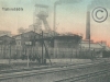 1837