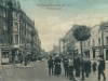1838