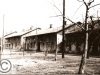 1841