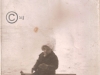 1849
