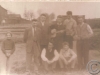 1850