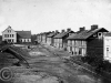 1851
