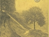 1852