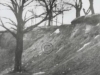 1855