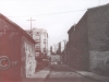 1864