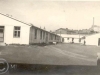 1865