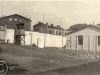 1866