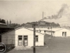 1867