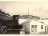 1868