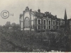 1869