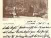 1870