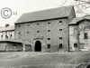 1872