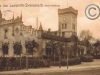 1873