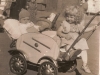 1875