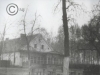 1877